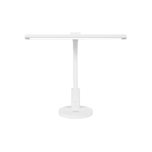 Лампа со звездами · Лампа небольшого размера