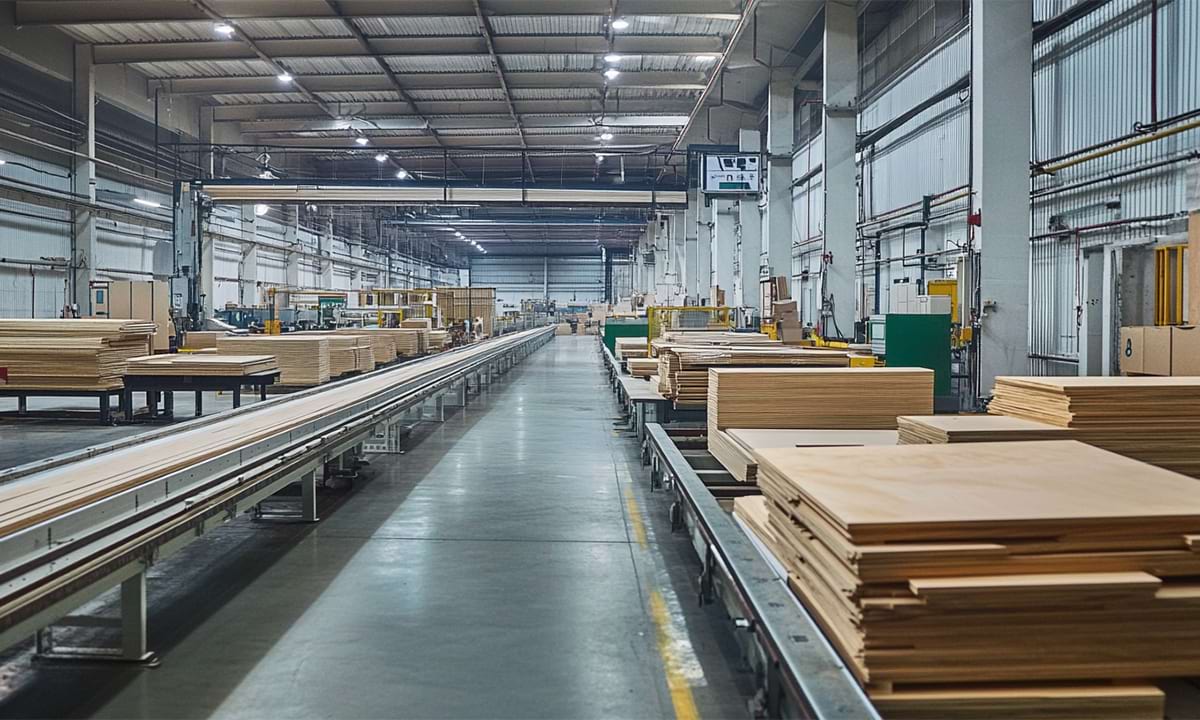 Настройка продукта на заказ