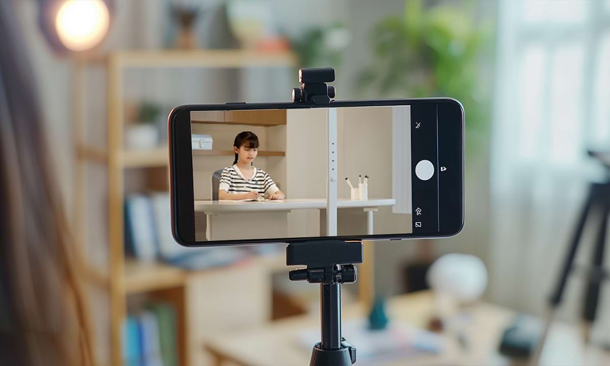 Обширное сотрудничество