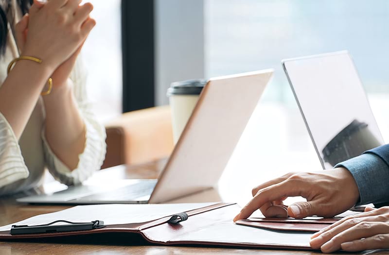 Настройка продукта на заказ