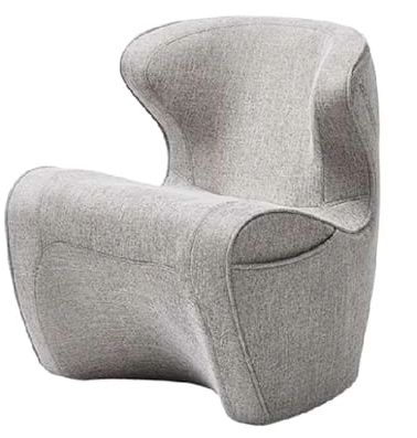 Эргономичный диван: почему он важен для здоровья спины и поясницы