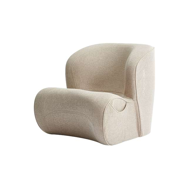 Ливан ·Эргономичный диван