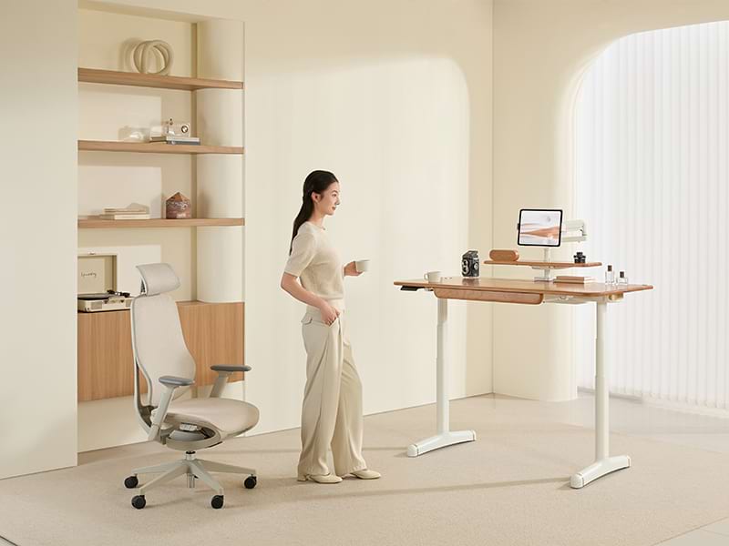 Домашний офис