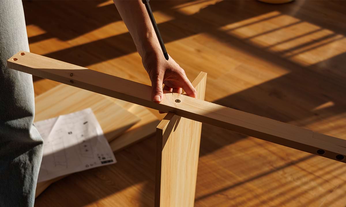 Профессиональное послепродажное обслуживание